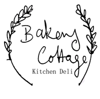 Bakery Cottage